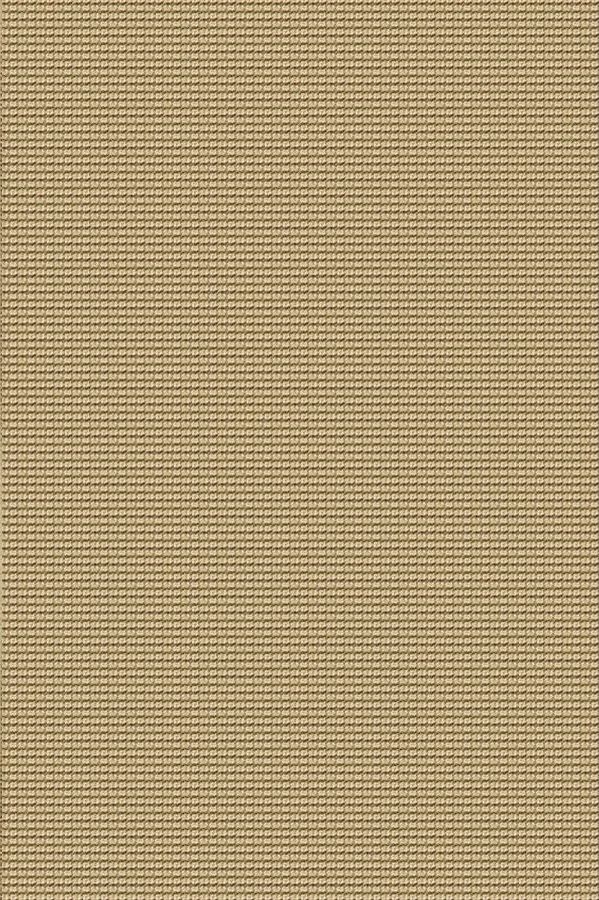 Bay Jute Runner Handmade Rug, 2'6" x 8'