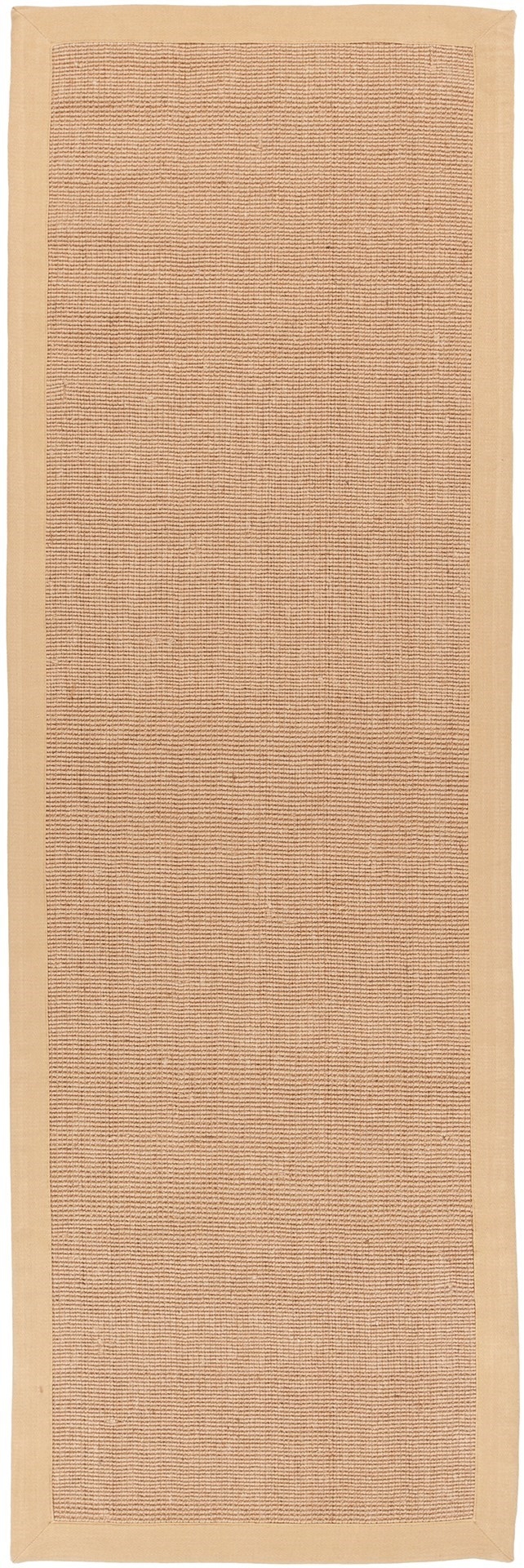 Bay Jute Handmade Rug