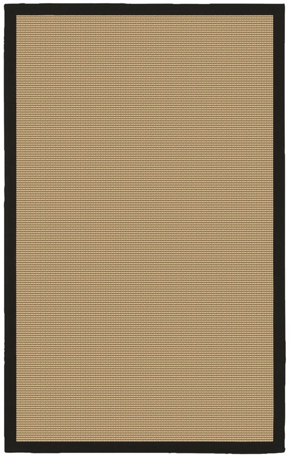 Bay Jute Handmade Rug