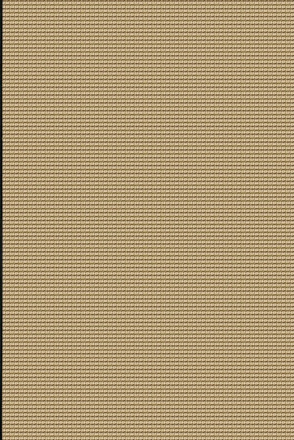 Bay Jute Runner Handmade Rug, 2'6" x 8'