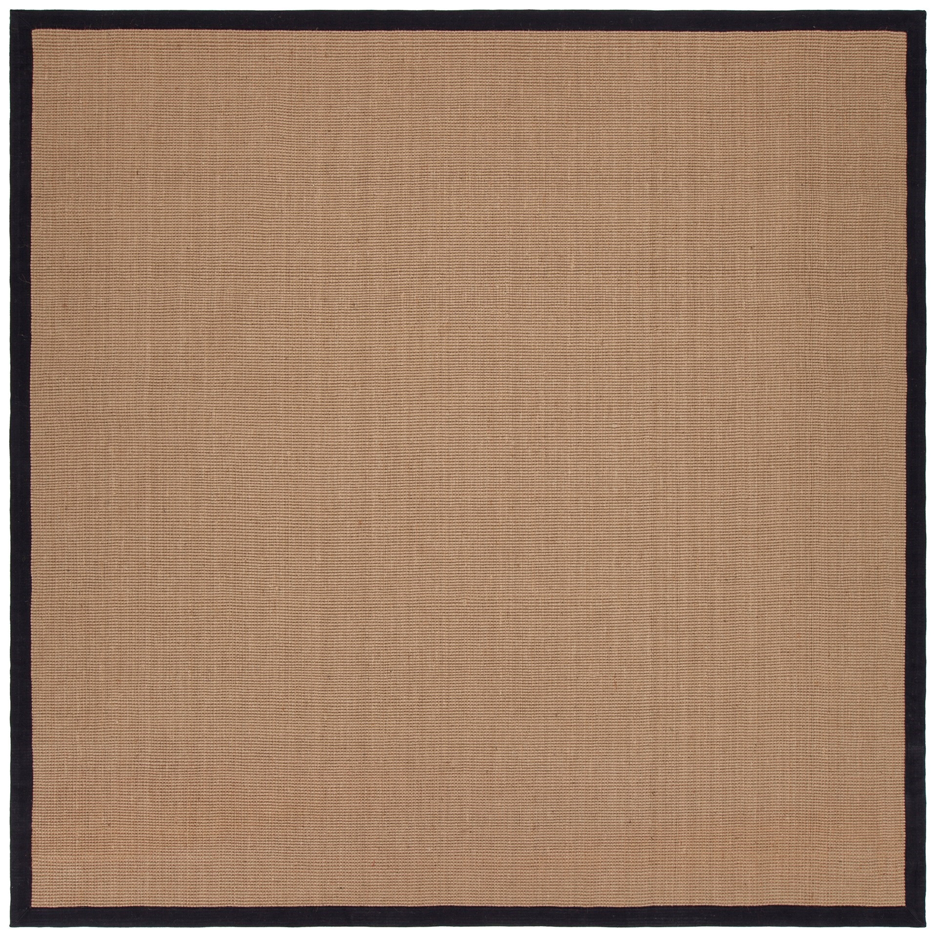 Bay Jute Handmade Rug