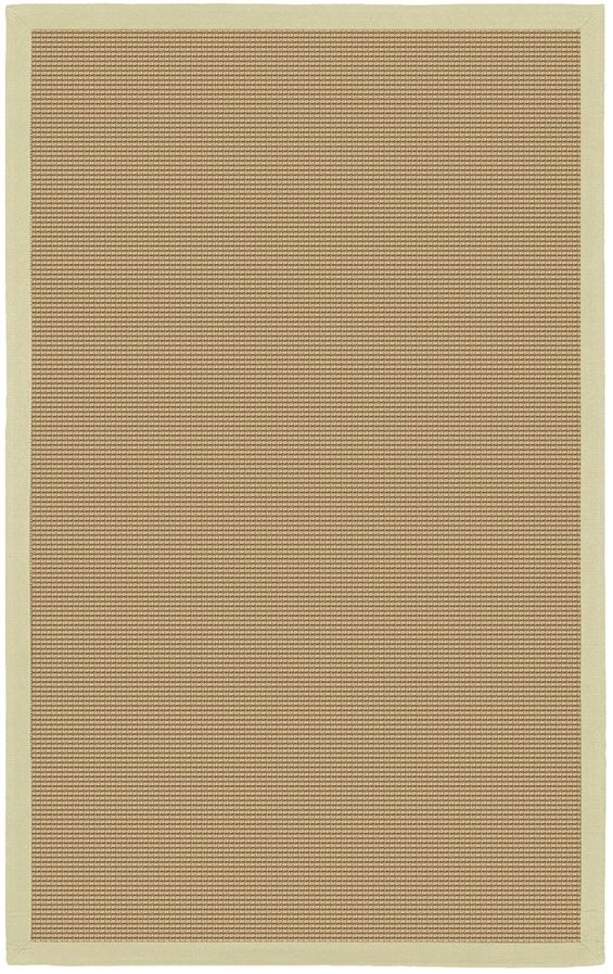 Bay Jute Handmade Rug