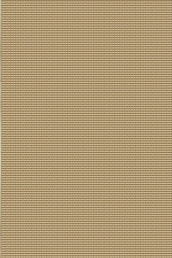 Bay Jute Rectangular Handmade Rug, 9' x 13'