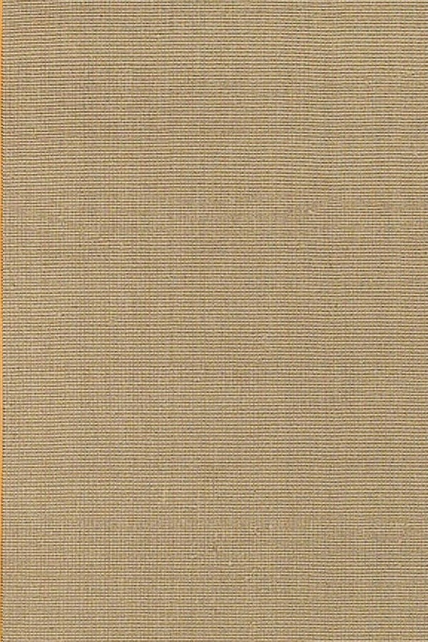 Bay Jute Runner Handmade Rug, 2'6" x 8'