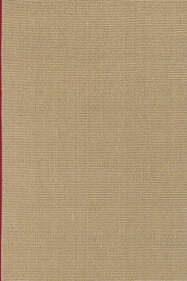 Bay Jute Rectangular Handmade Rug, 5' x 8'