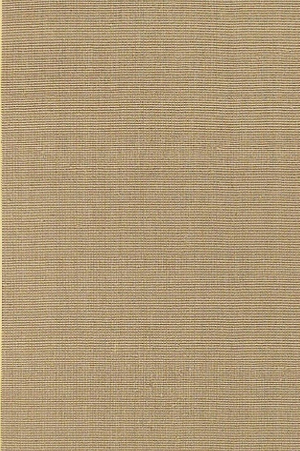 Bay Jute Rectangular Handmade Rug, 5' x 8'