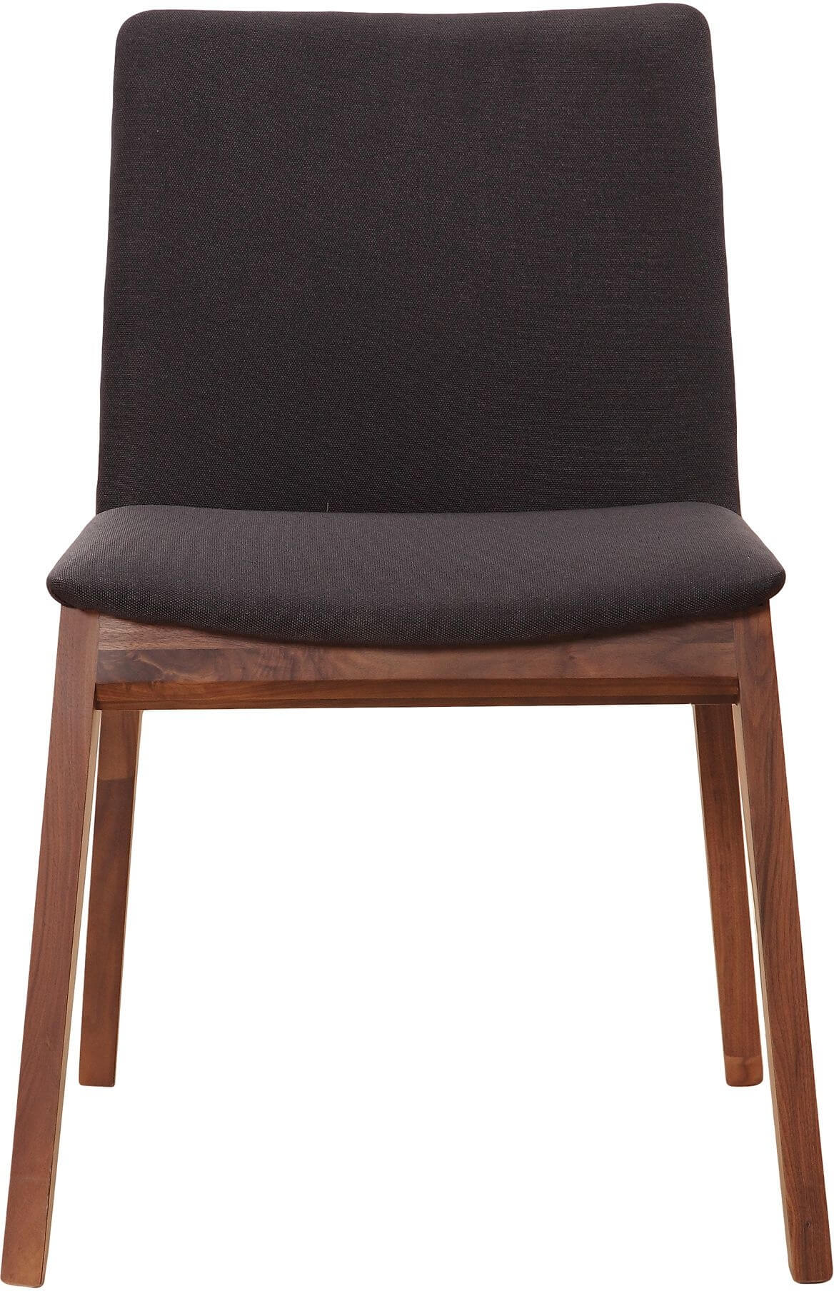 Deco Dining Chair