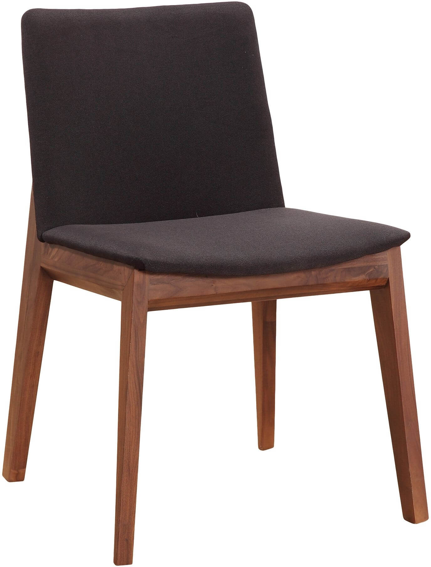 Deco Dining Chair