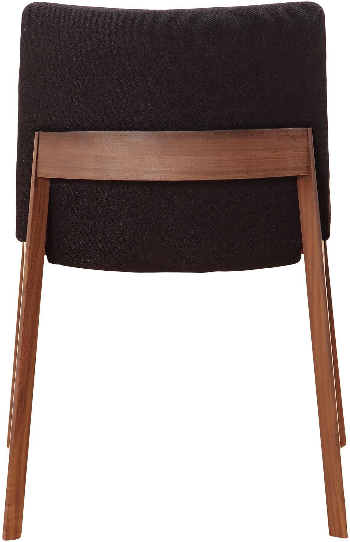 Deco Dining Chair