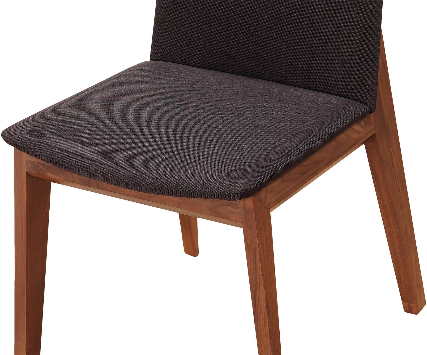 Deco Dining Chair