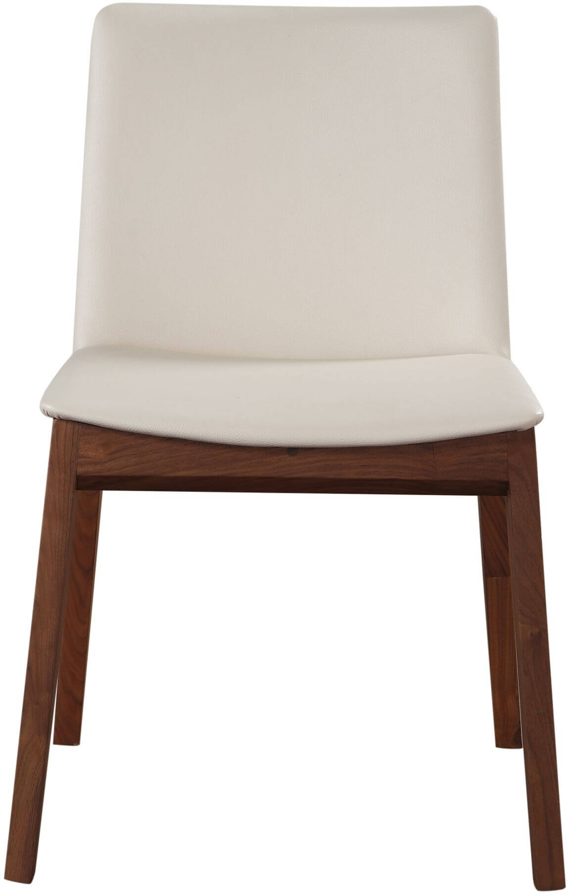 Deco Dining Chair