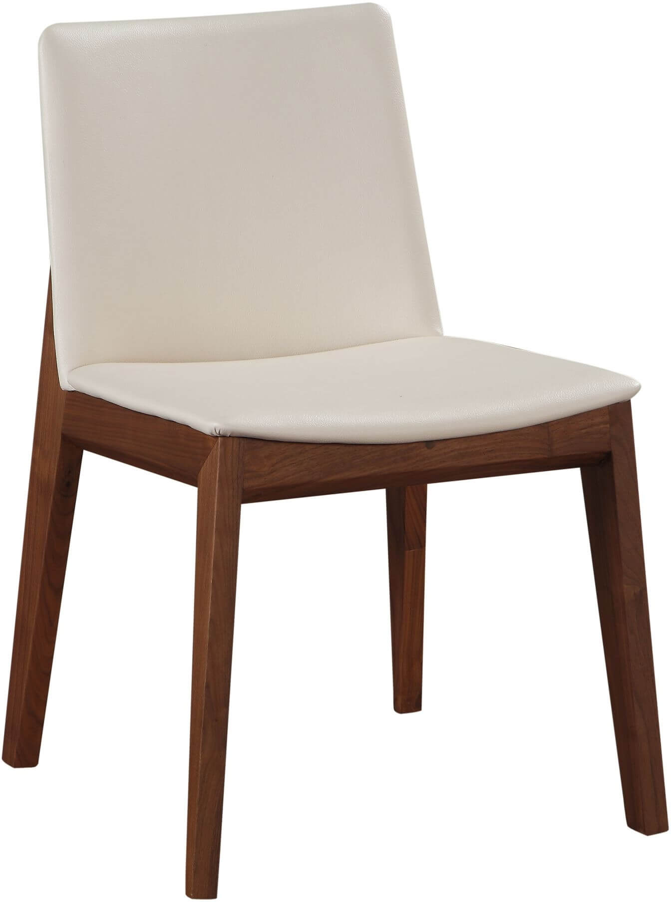 Deco Dining Chair