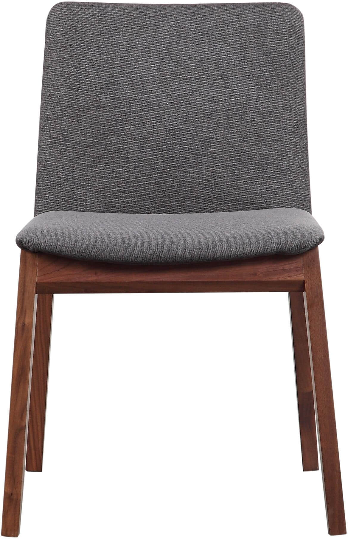 Deco Dining Chair