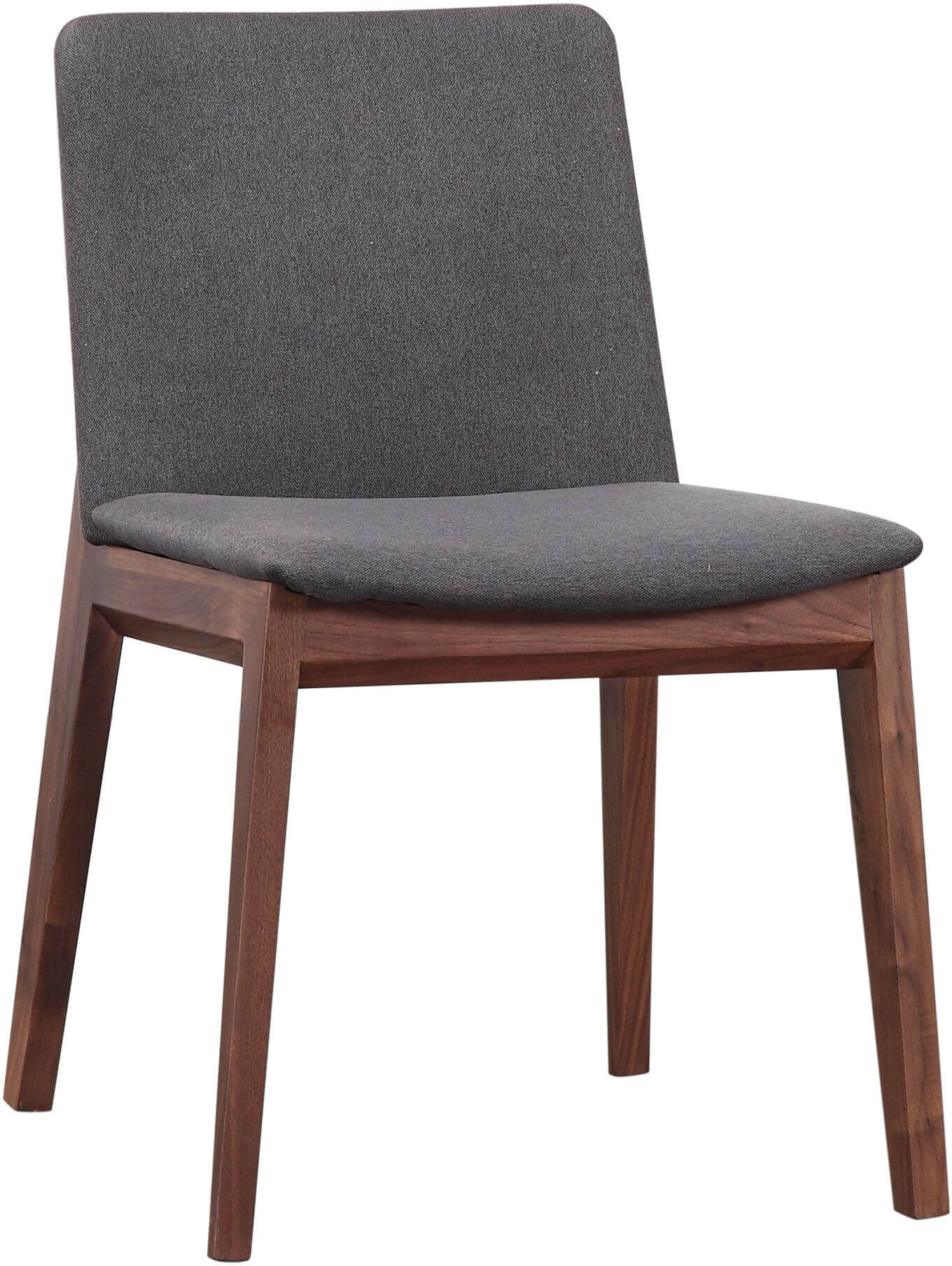 Deco Dining Chair
