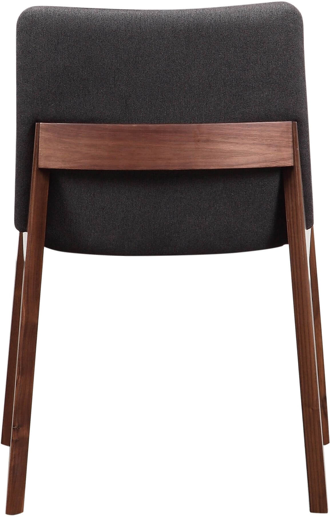Deco Dining Chair