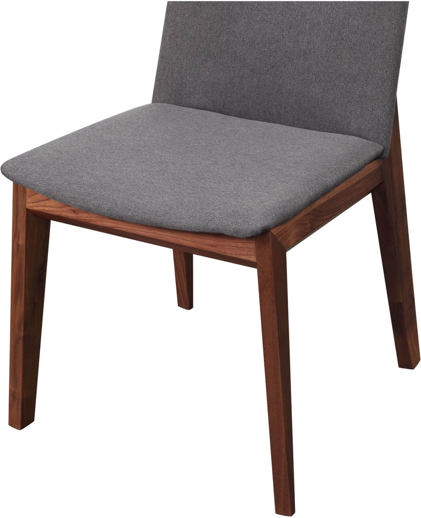 Deco Dining Chair