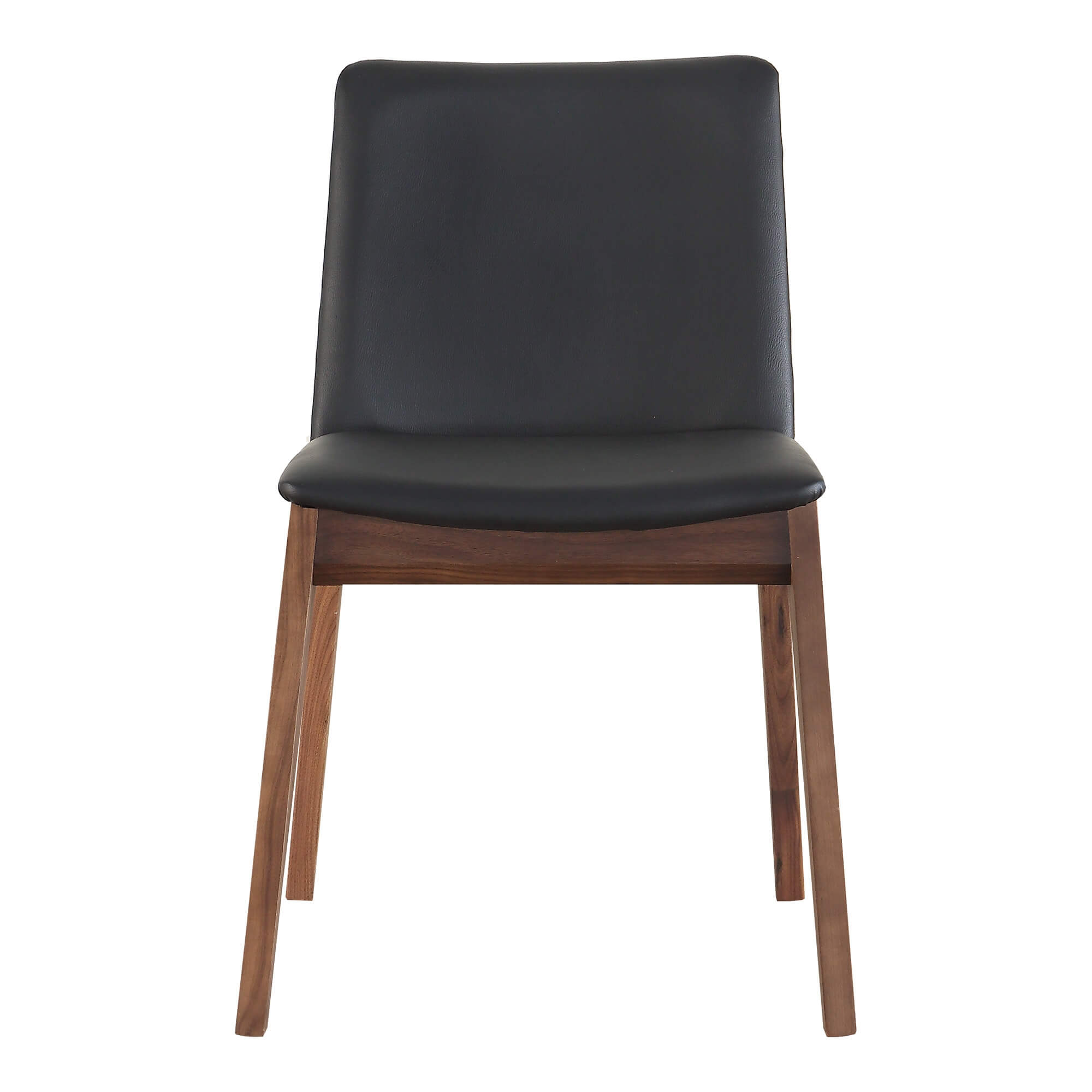 Deco PVC Dining Chair