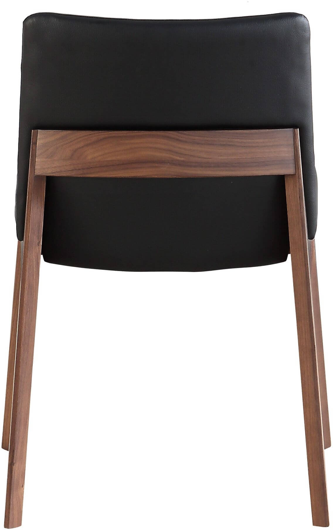 Deco PVC Dining Chair