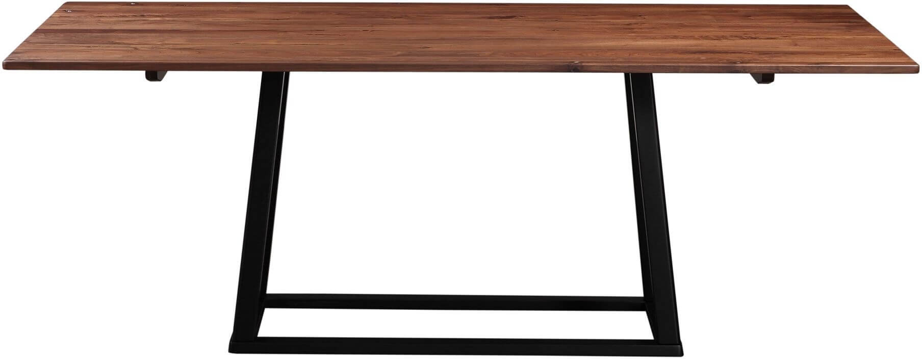 Tri-mesa Dining Table