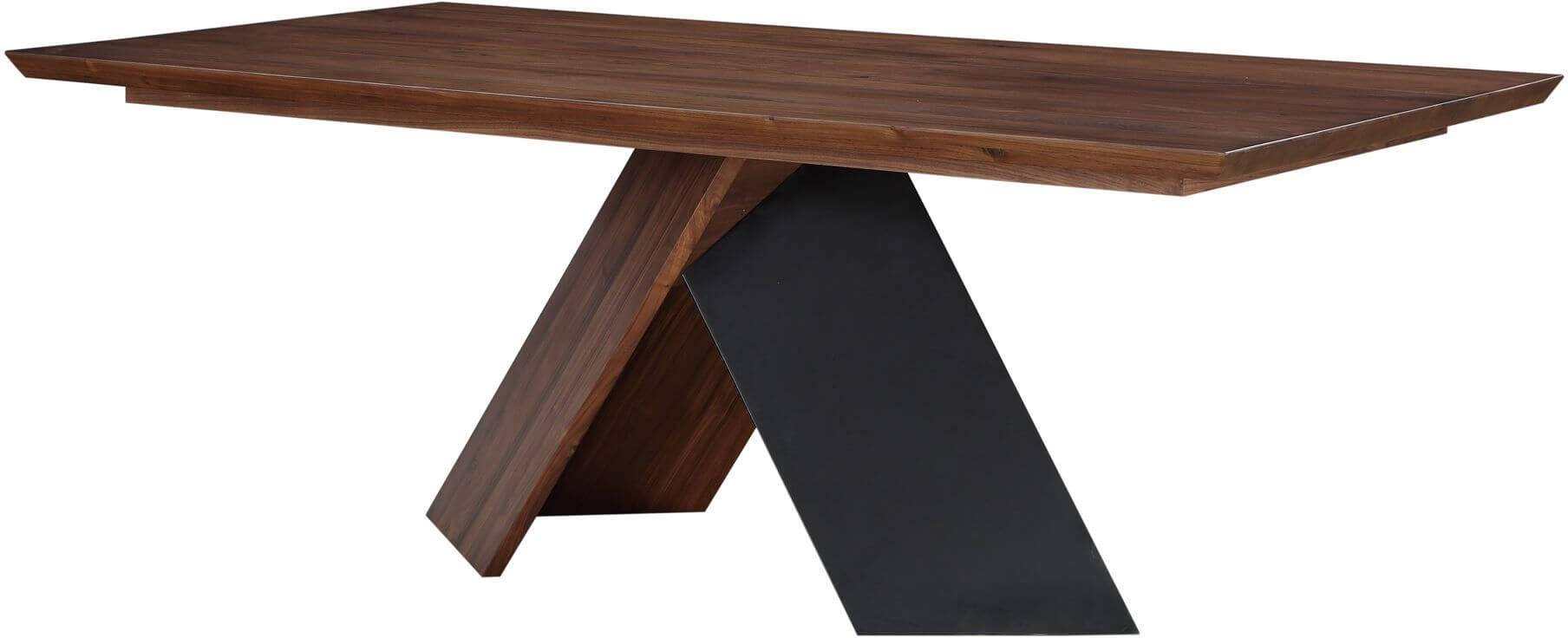 Axio Dining Table