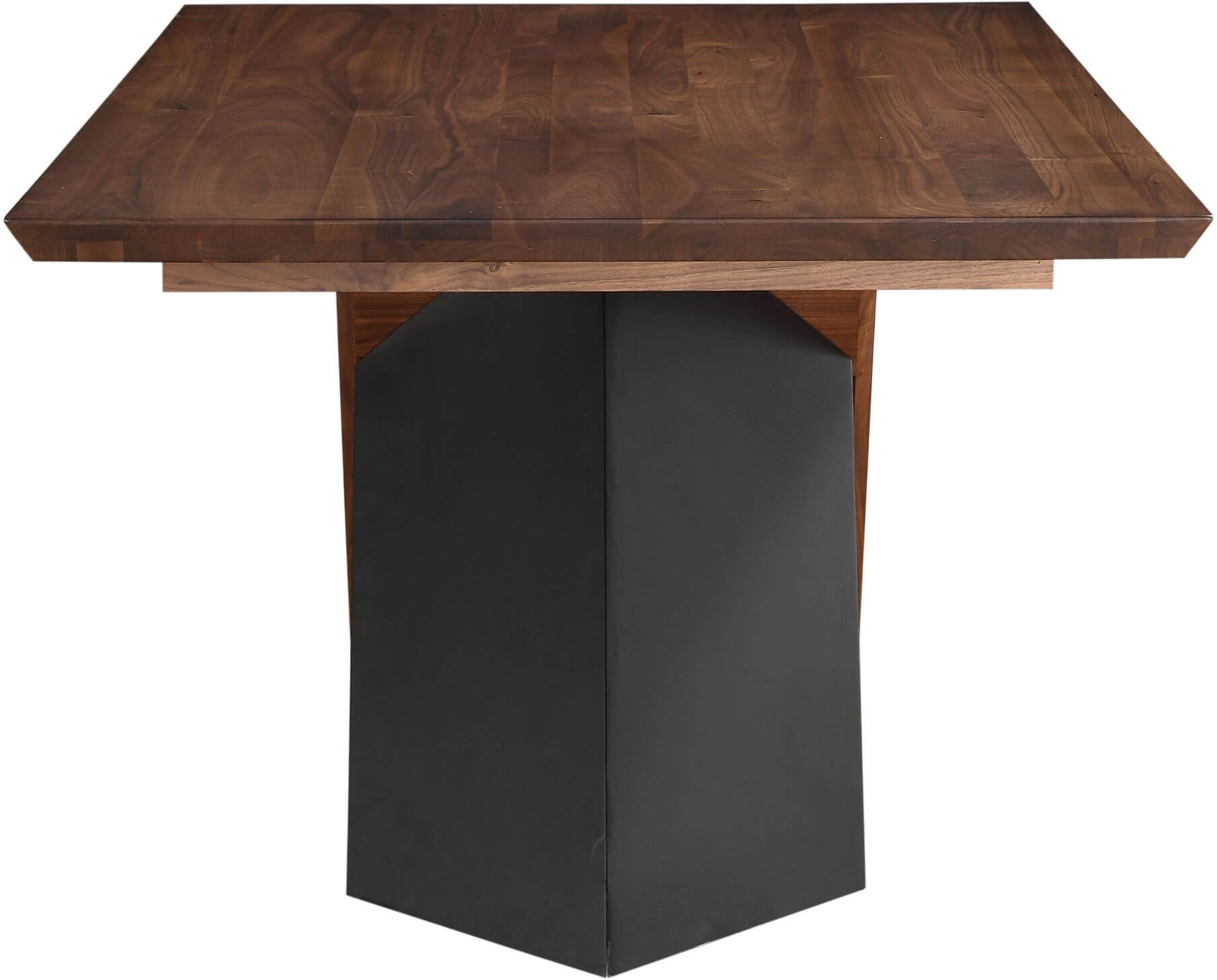 Axio Dining Table