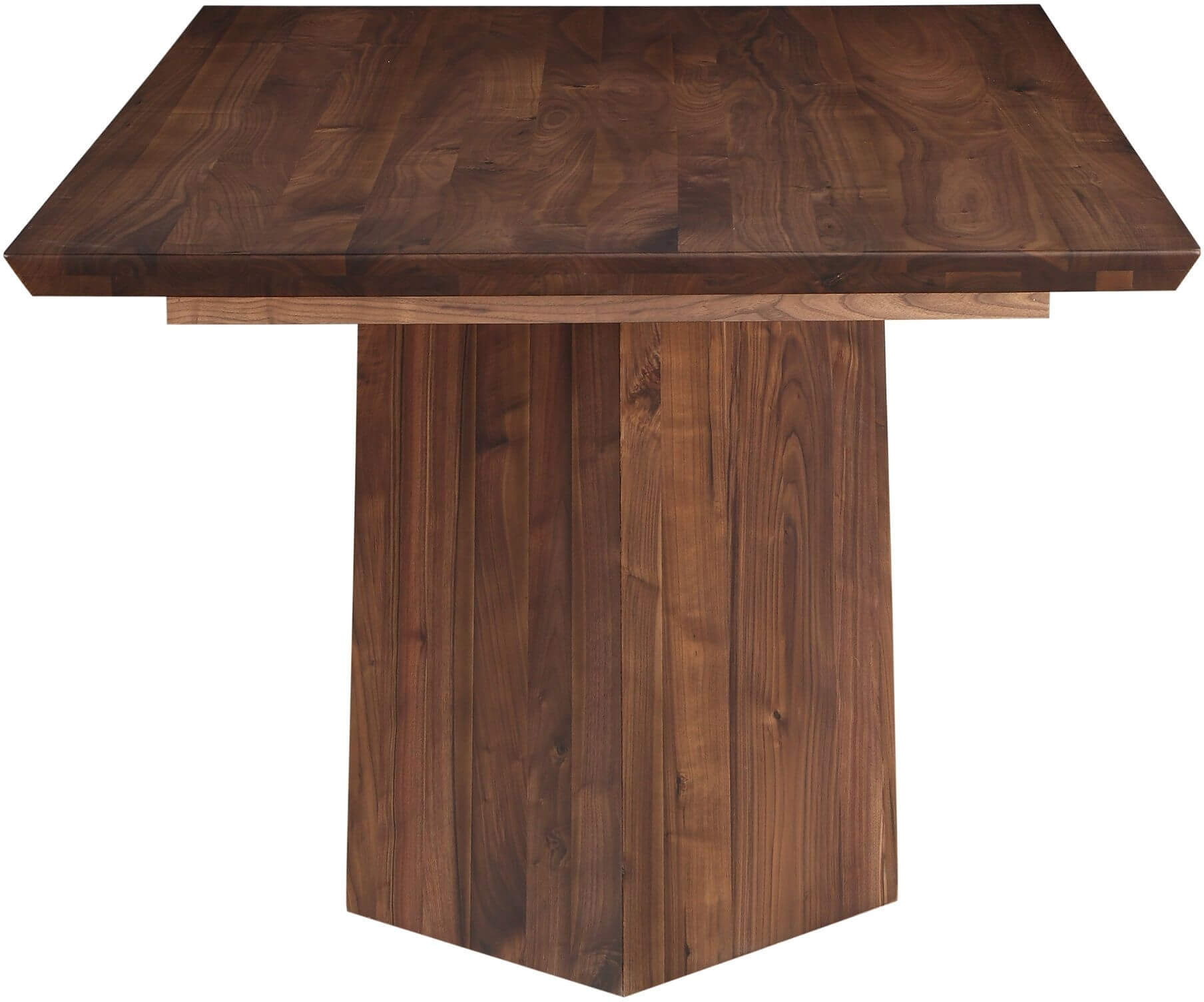 Axio Dining Table