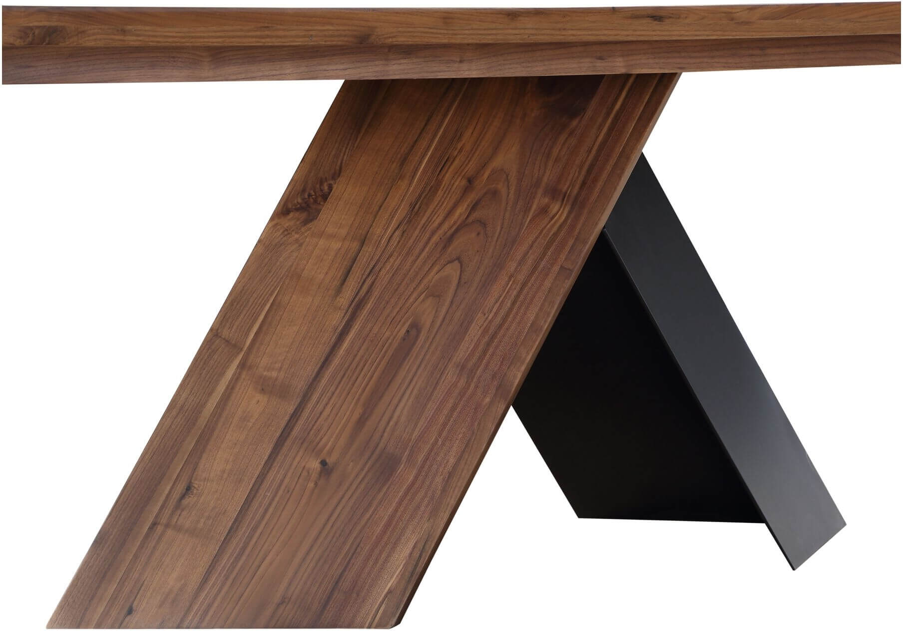 Axio Dining Table