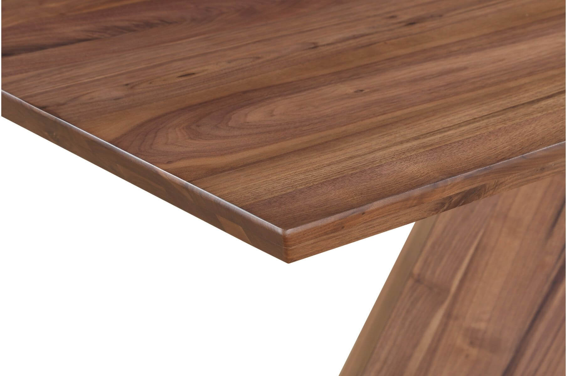 Axio Dining Table