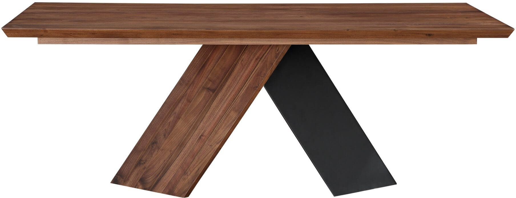 Axio Dining Table