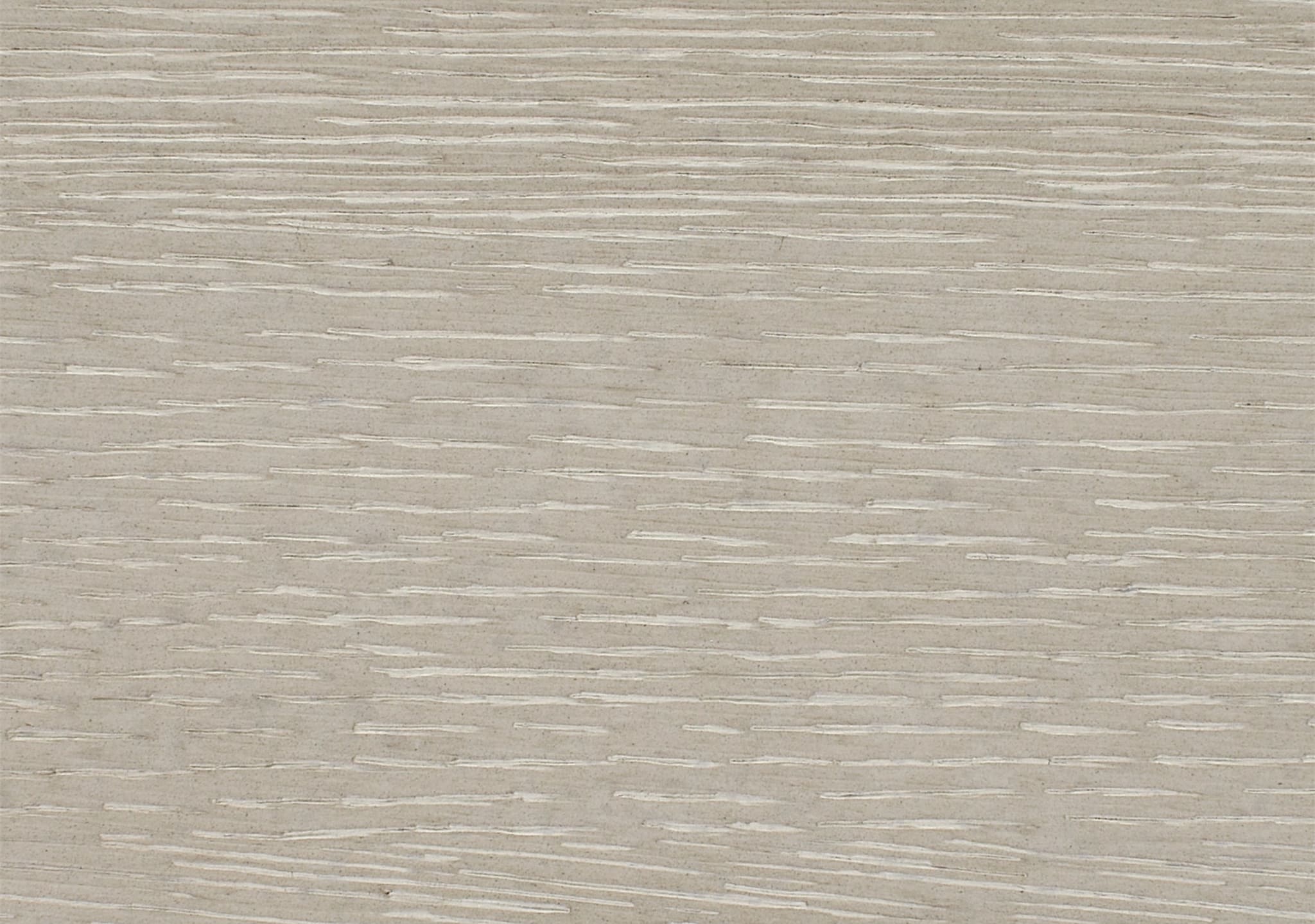 Midtown Wood Nightstand w/2 Drawers
