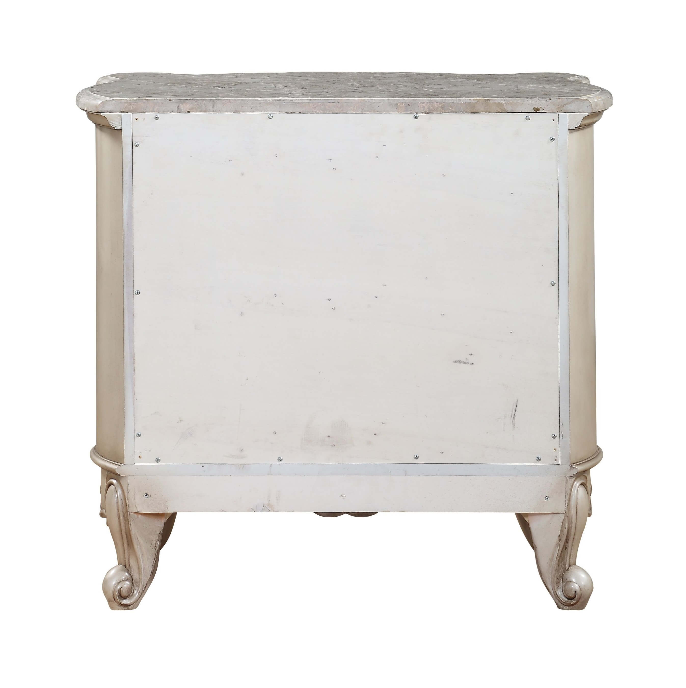 Gorsedd Nightstand