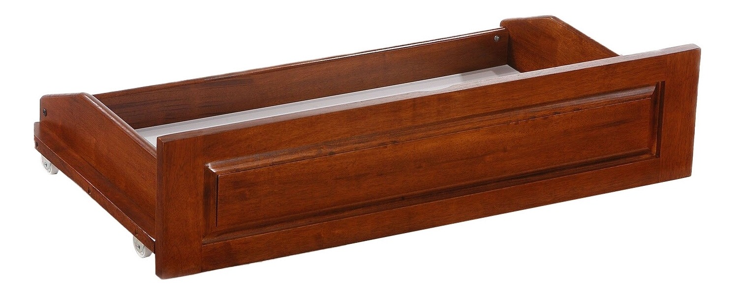 kids-life-futon-mattress