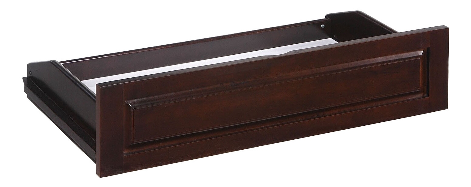 Autumn Wood Futon