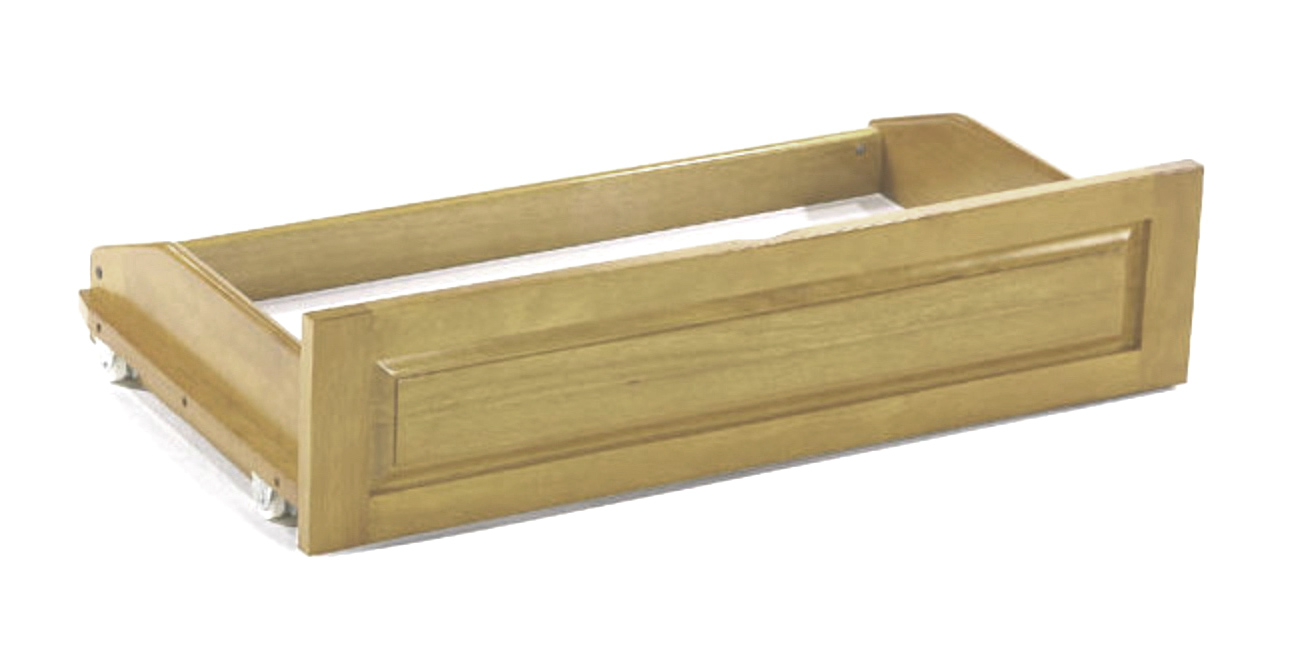 Night  Futon