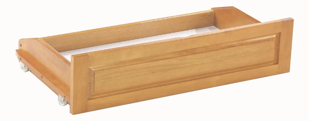 Phoenix Storage Drawer