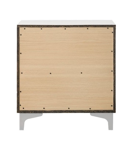 https://www.bedbathandbeyond.com/Home-Garden/2-drawer-Nightstand-23.5-inches-high-x-22.5-inches-deep-x-16.5-inches-wide-for-Bedroom/40784232/product.html