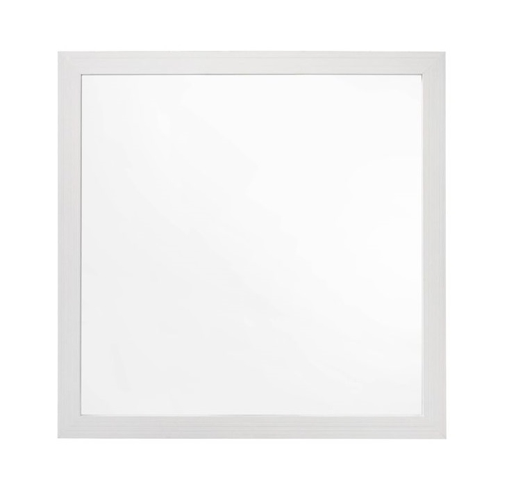 LED Panel Light 40W/48W LED Back-Lit Panel