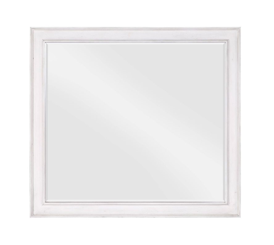 Katia Mirror