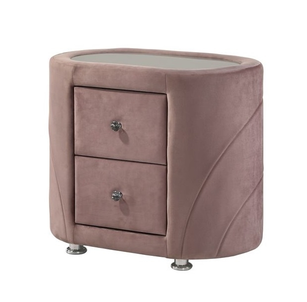 King Size Bedroom Sets 