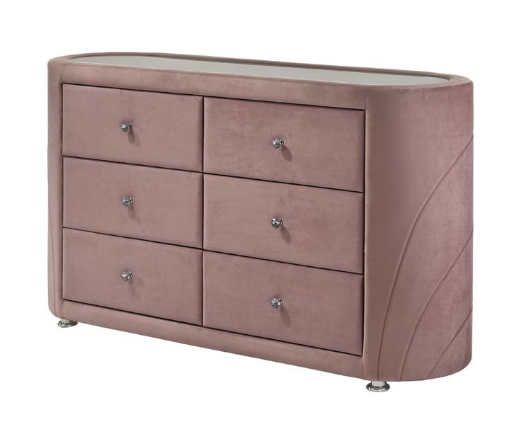 Bedroom Sets