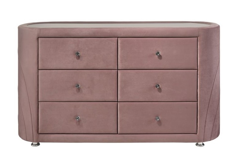King Size Bedroom Sets 