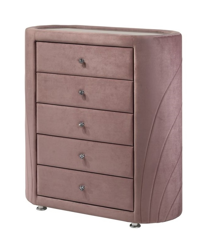 Italian King Size Bedroom Sets