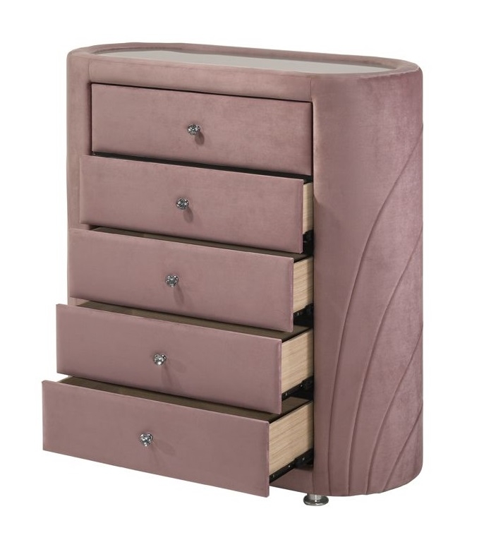 RAGENARDUS-BEDROOM-SET