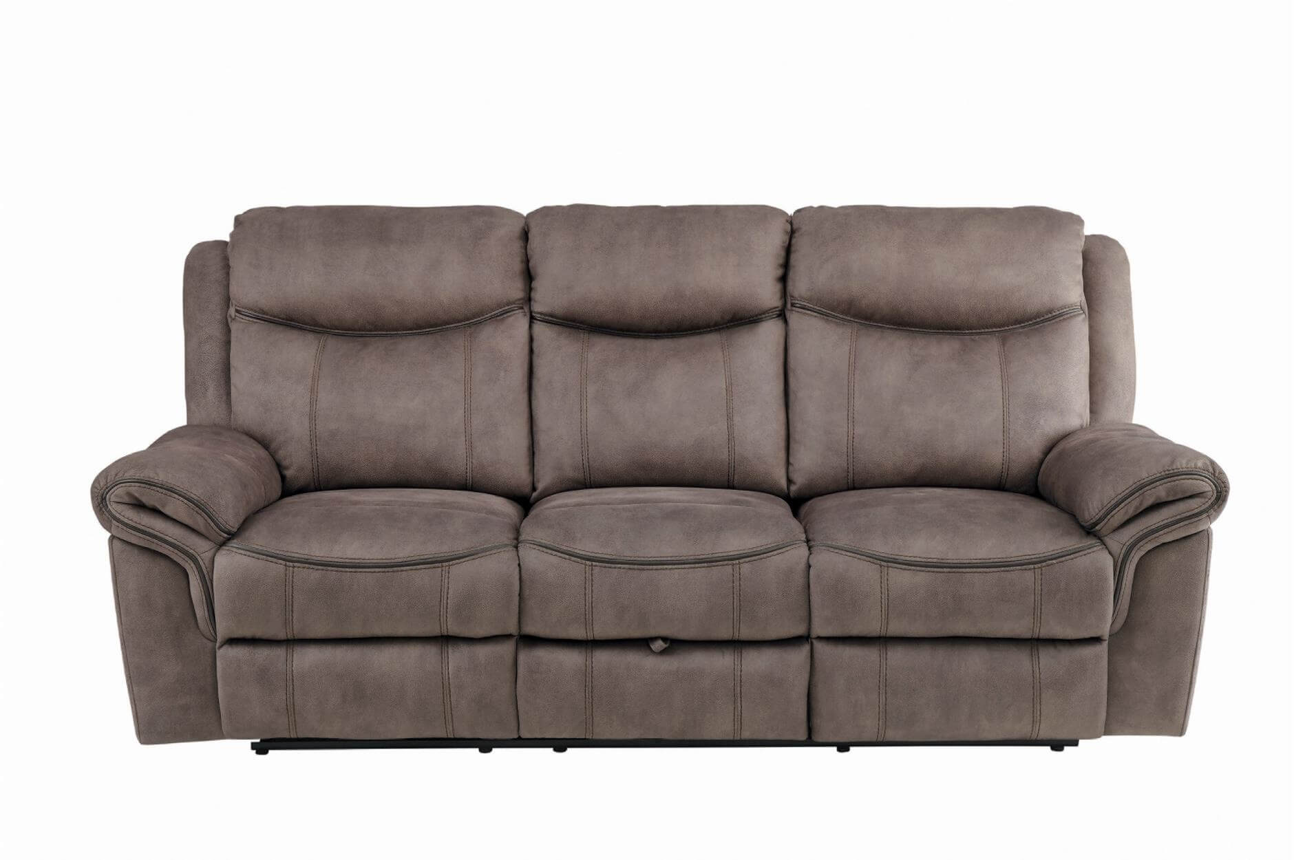 Aram Living Room Set by Homelegance