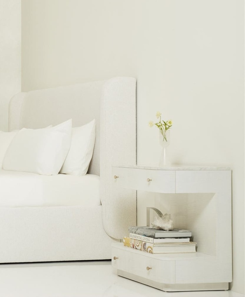 Tranquility Catalog