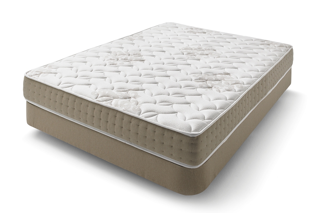 Marte/Tivoli Memory Foam Mattress - Thumbnail 2