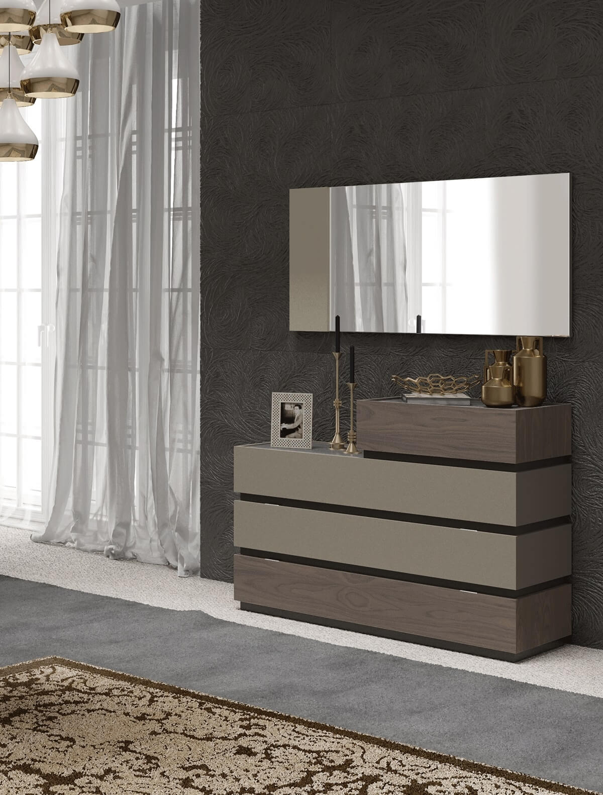 Leo Dresser