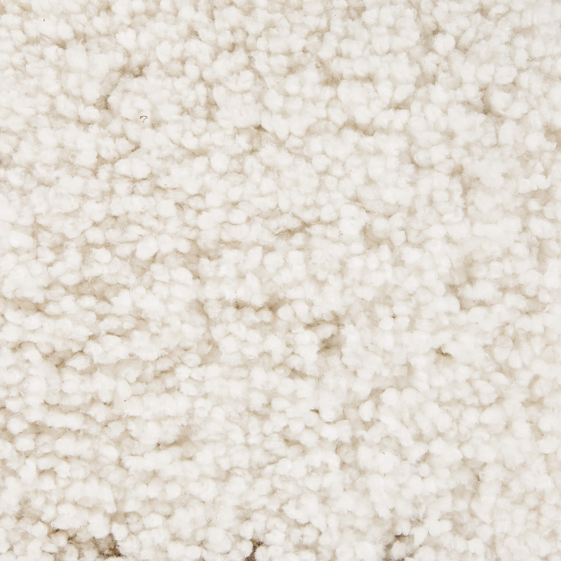 Bella Polyester Rectangular Handmade Rug