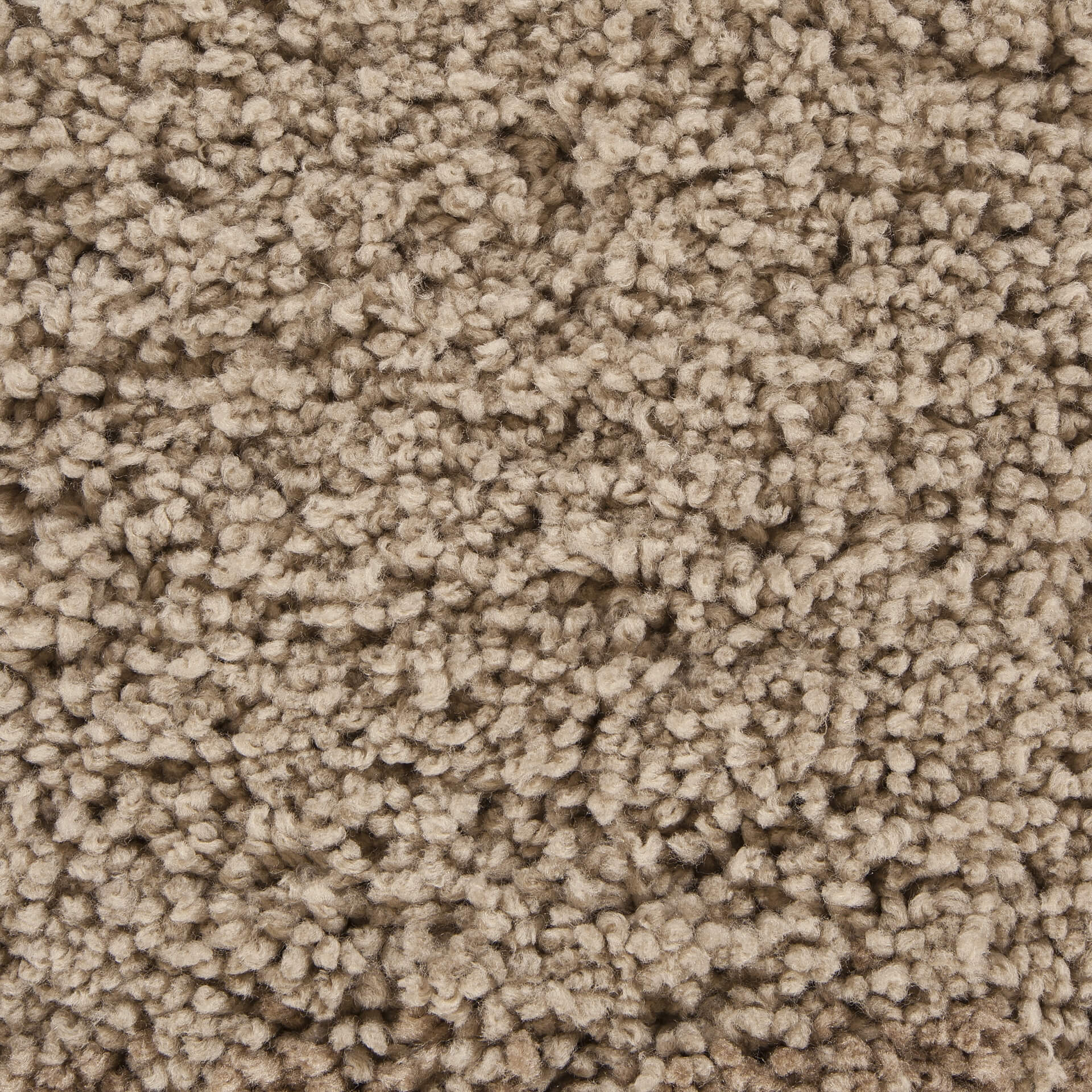Bella Polyester Rectangular Handmade Rug, 5' x 7'6"