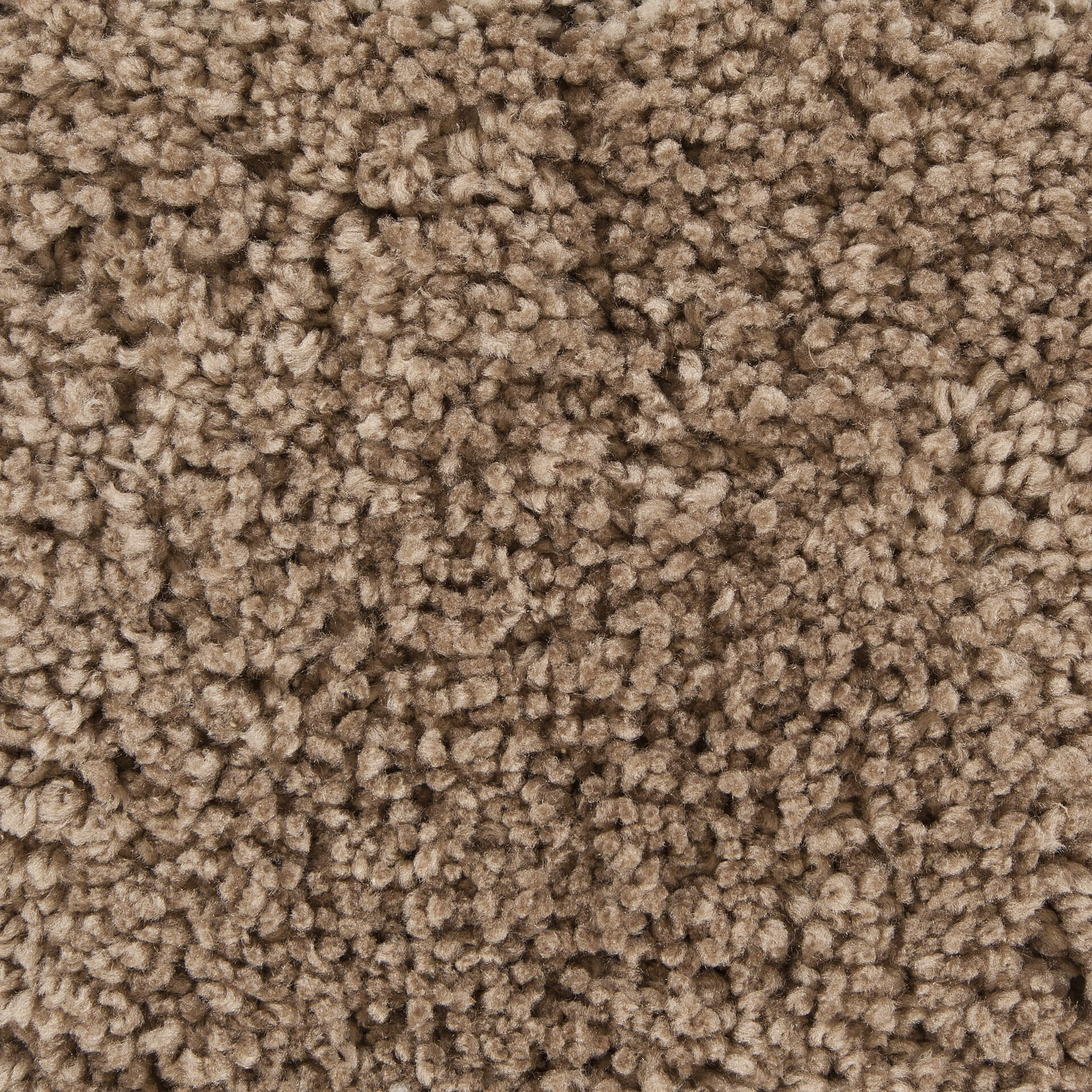 Bella Polyester Rectangular Handmade Rug, 5' x 7'6"